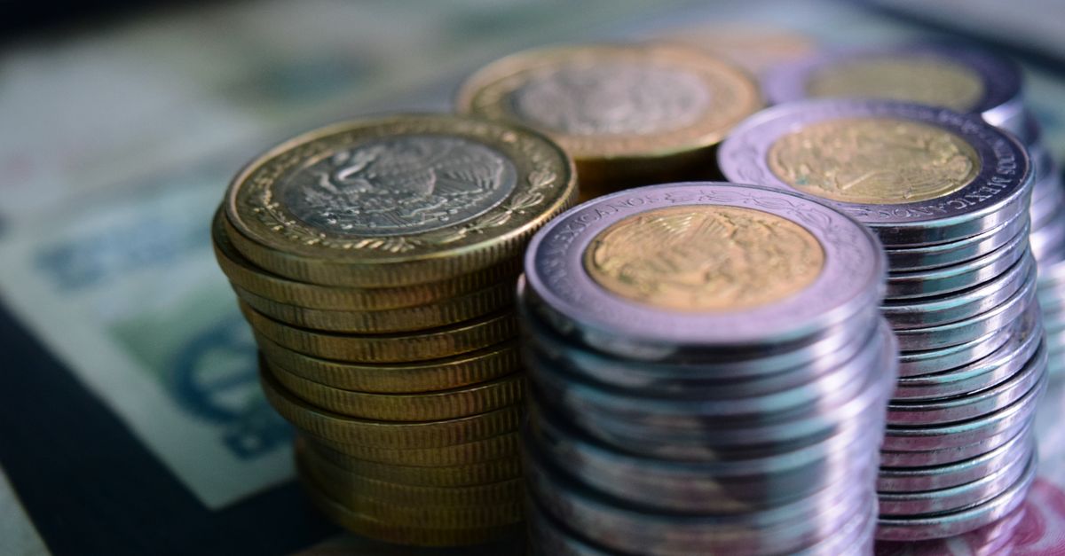 Los 10 errores más comunes en la declaración de la renta